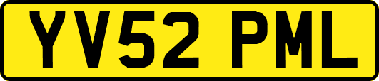 YV52PML