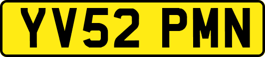 YV52PMN