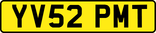 YV52PMT