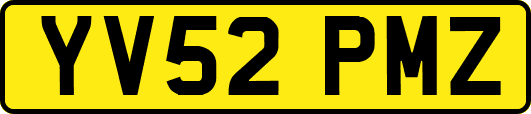 YV52PMZ