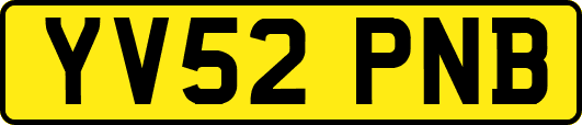 YV52PNB