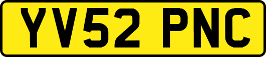 YV52PNC