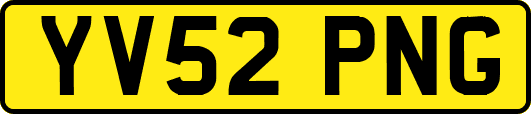 YV52PNG