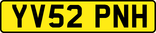 YV52PNH
