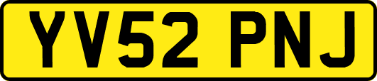 YV52PNJ