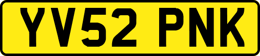 YV52PNK