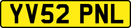 YV52PNL