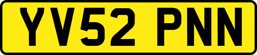 YV52PNN