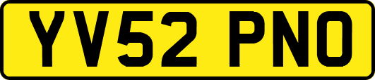 YV52PNO