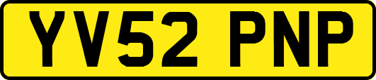 YV52PNP