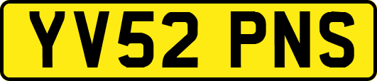 YV52PNS