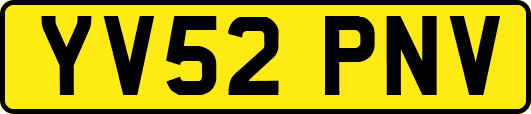 YV52PNV