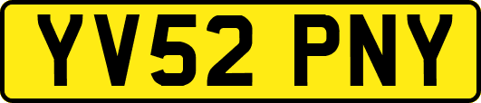 YV52PNY