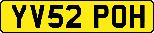 YV52POH