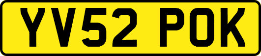 YV52POK