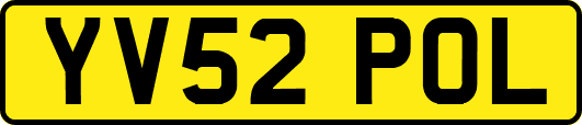 YV52POL