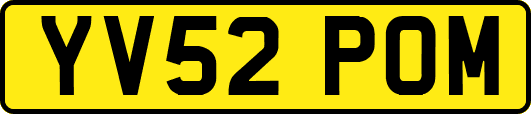 YV52POM
