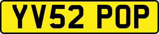 YV52POP