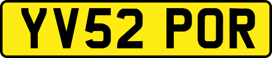 YV52POR