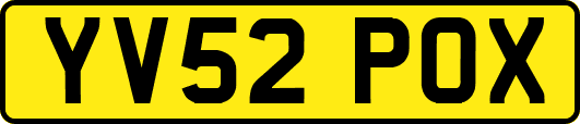 YV52POX