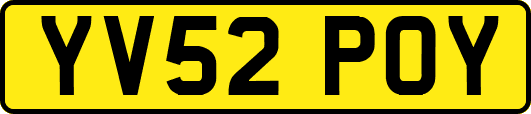 YV52POY