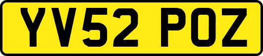 YV52POZ
