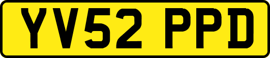YV52PPD