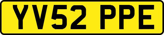 YV52PPE