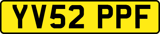 YV52PPF