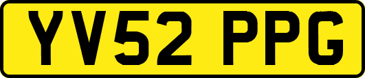 YV52PPG