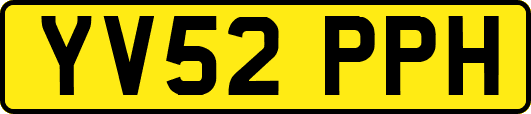 YV52PPH