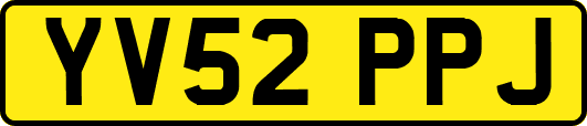 YV52PPJ