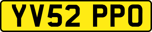YV52PPO