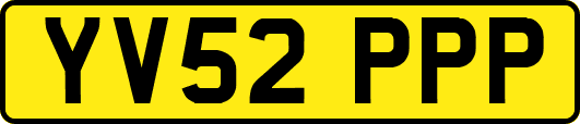 YV52PPP