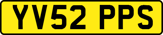 YV52PPS
