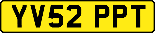 YV52PPT