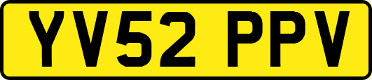 YV52PPV