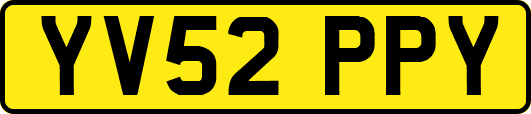 YV52PPY