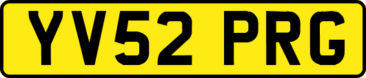 YV52PRG