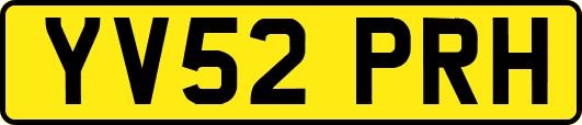 YV52PRH