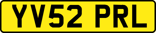 YV52PRL