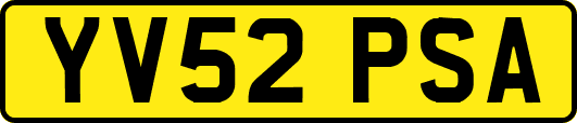 YV52PSA
