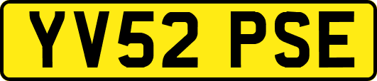 YV52PSE
