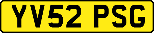 YV52PSG