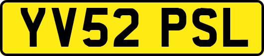 YV52PSL