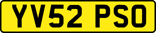 YV52PSO