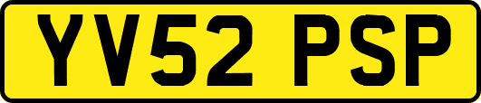 YV52PSP