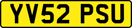 YV52PSU
