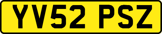YV52PSZ