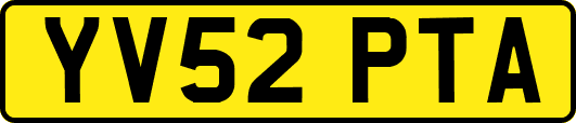 YV52PTA